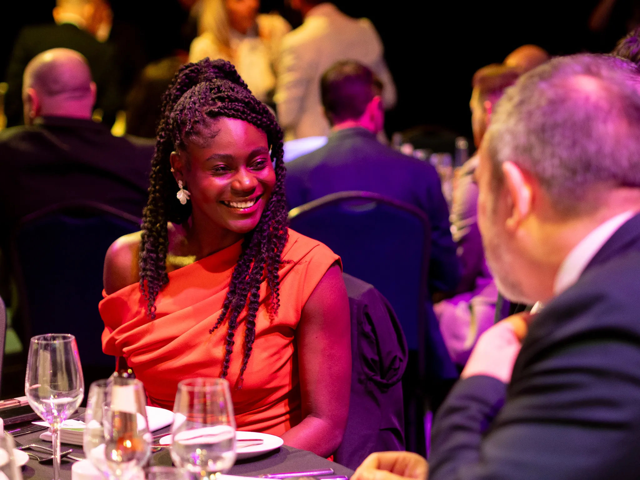 People in Housing Awards 3.webp